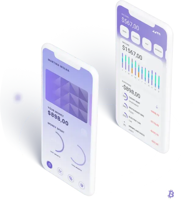 Trade 8000 Lidex - Entre em contato conosco