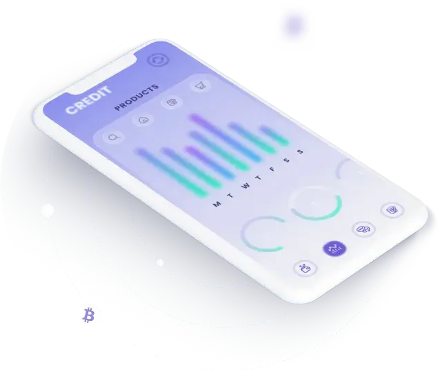 Trade 8000 Lidex - Wil je als beginner veilig de wereld van digitale valuta handel verkennen? De Trade 8000 Lidex-app maakt het eenvoudig om in cryptocurrency-transacties te duiken, met een probleemloze registratie en toegang tot live, analytische marktinzicht. Ons geavanceerde, veilige handelsplatform biedt ook een intuïtieve interface voor het handelen en ontdekken van de beste digitale valuta. Waarom begin je je handelsreis nu niet? Het cryptocurrency-landschap wacht op jouw verkenning.