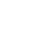 Trade 8000 Lidex - Spolehlivé obchodní programy