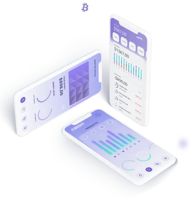 Trade 8000 Lidex - Perangkat Lunak Trade 8000 Lidex - Menjelajahi Potensi Aplikasi Perdagangan